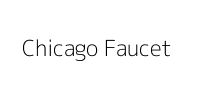 Chicago Faucet